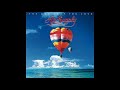 Don't Turn Me Away (Remastered) Air Supply