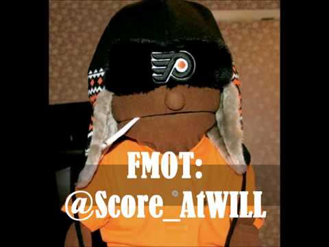 Peanut Live 215 (Official Party Song)