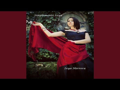 download lagu mp3 mp4 Ixya Herrera, download lagu Ixya Herrera gratis, unduh video klip Ixya Herrera