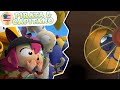 Pirata And Capitano Meowkat Must Be Saved 4 And Rescue Mission