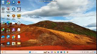 cleanME ver15 del xps 13 9310 hank logo