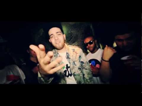 Murda Turk -- Red Cups Feat. Feis & Big 2 (Prod. By SABeats)