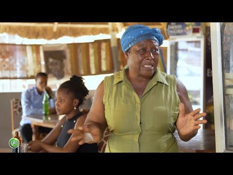 Professor JohnBull Season 6 - Episode 13 (Viral News) : Official Trailer