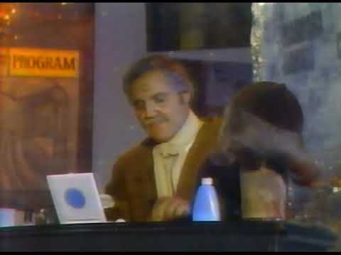 Medley:  Hal Linden (The Hal Linden Special?)