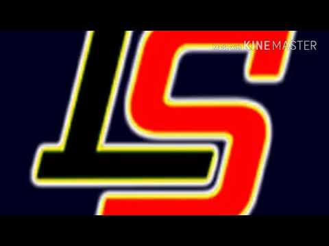 louruhu namatey poenk