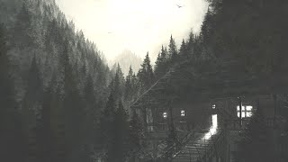 "Ben (A True Story)" Creepypasta