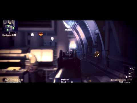 Team eNigma.Obey Montage Trailer