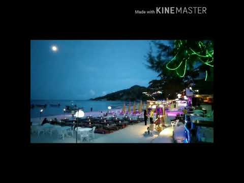 download lagu mp3 mp4 Haadrin Resort, download lagu Haadrin Resort gratis, unduh video klip Haadrin Resort