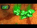 PS1 RIP Re Loaded