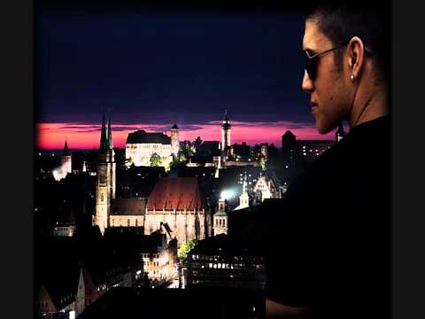 Asil - 16 BARS  ( SILVA 19 DISS )