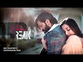 Mehabooba Remix KGF Chapter 2 Deep House