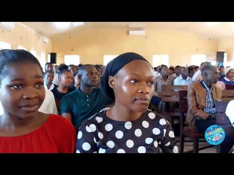 The Defeaters Vol. 14 - Kulasalala kumbele