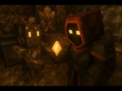 Let's Play Minecraft FTB Evolution EP 32 | Golem Unleashed