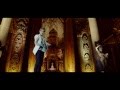 MYNAME 「Stop the time 」（Official MV) 