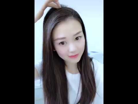 TOP 10 Braided Hairstyle Personalities for School Girls 👍 Transformation Hairstyle Tutorial 👍 Part