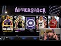 LUCKIEST BOX! I Spent 1 Million VC for GOAT Shaq and Pulled the BEST?! NBA 2K24 MyTeam Pack Opening