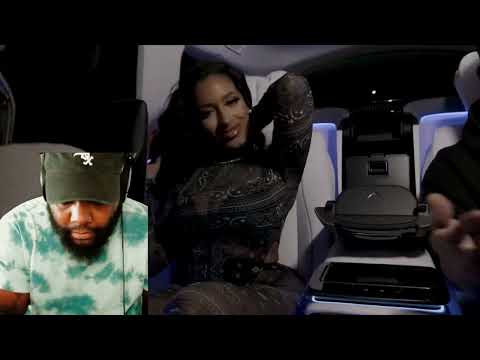 CHICAGO DUDES REACTION TO M24 - Gunman (Official Video)