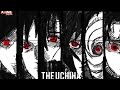 Uchiha Clan Ft Sevarkodi Parakuthada Tamil Amv Naruto Shippuden