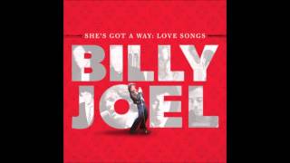 8 She&#39;s Right On Time