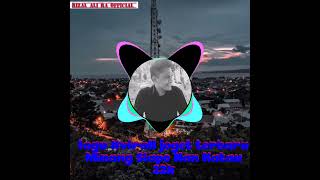 Download lagu lagu joget terbaru Minang Siapo Nan Katau 2022 mp3 Download lagu lagu joget terbaru Minang Siapo Nan Katau 2022 mp3