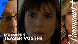 Promo VOSTFR - Saison 4