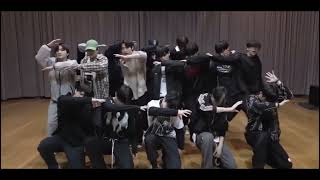 Download lagu Into the I-Land mirrored dance mp3 Download lagu Into the I-Land mirrored dance mp3