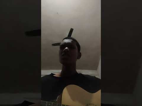 Kuri Basechu - Samir Shrestha X Sabal Dev Shrestha | Unplugged Version Cover (Night Session)