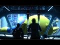 Rogue One A Toy Story The Claw