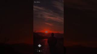 Download lagu biarlah sepi 🐞 sahara mp3 Download lagu biarlah sepi 🐞 sahara mp3