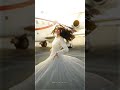 Mrunal Thakur Kaanunna Kalyanam Whatsapp Status Kaanunnakalyanam Mrunalthakur