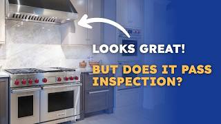 The 5 Questions Appliance Salespeople Should Be Asking (But Usually Don't)