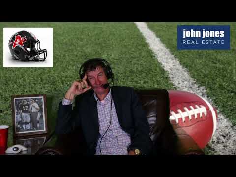 Inside the Headset with Head Coach Bert Browne Game 4 2024