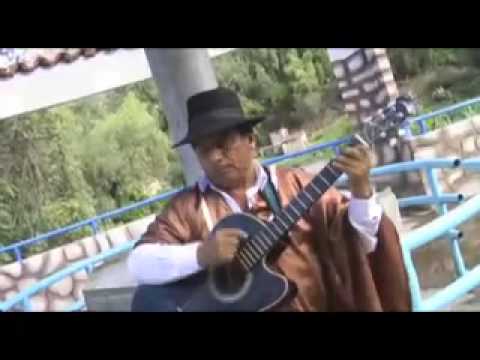 Chinita Bonita - Duo Pachas