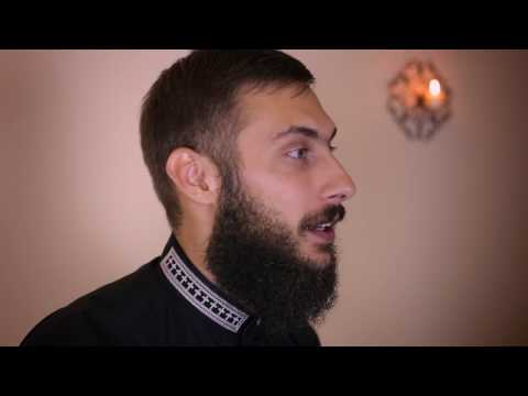 Чиј Лик е Ова? - Филип Иванов