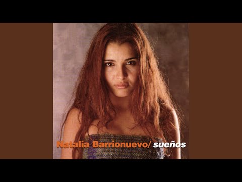 Selección de Chayas: A José de las Vidalas / Deja de Llorar / Morada Copla de Ausencia / Copla...