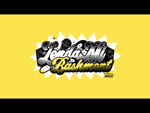 ZENDA MI BASHMENT【ワンマンライブ期間限定アーカイブ公開】