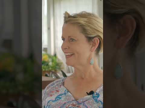 The affordable lifestyle - tiny living