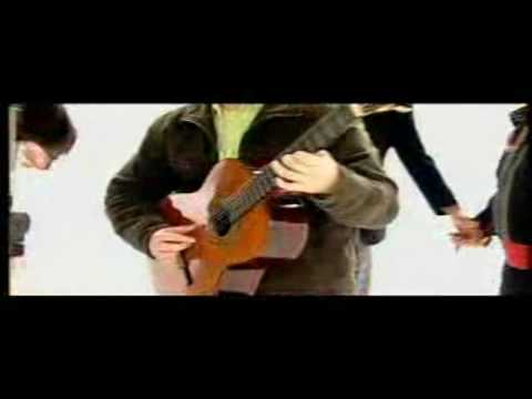 (clip)Locomondo-Liubi,Liubi,ILoveYou