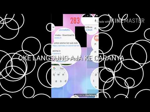 download lagu mp3 mp4 Download Musik Piano Tiles, download lagu Download Musik Piano Tiles gratis, unduh video klip Download Musik Piano Tiles