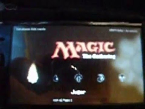 magic sudoku psp download