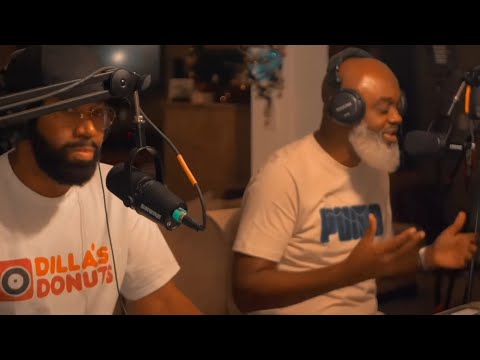 Spectac & Amiri feat. DJ Shakim - Yea Y'all