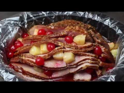 cooking spiral sliced ham cooking spiral sliced ham