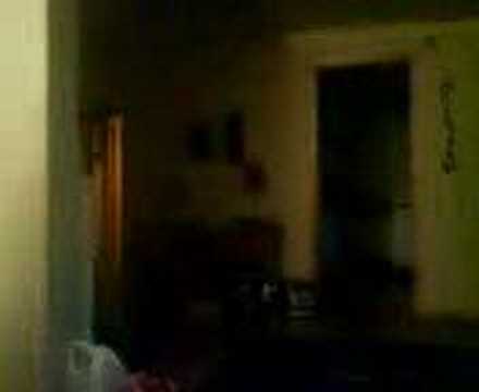 Hehe, de gale har det godt!!!