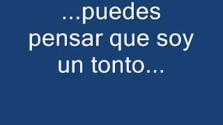 Never shout never!- She&#39;s got style (Español)