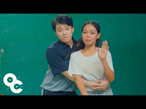 Kabet Pala Ako - Eugene Layug