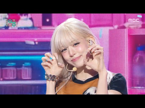 이미지