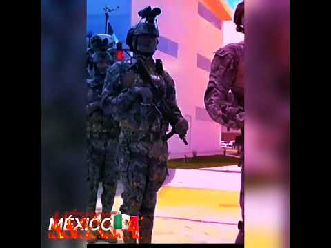 EL LOKI -  (FUSPAR) - DOBLE ONE