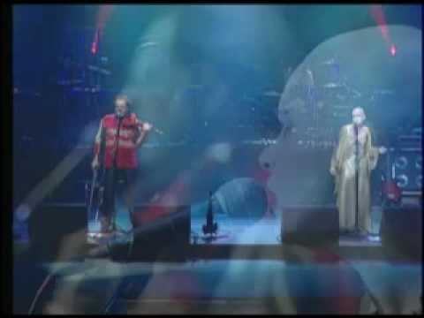 Sob o Sol video