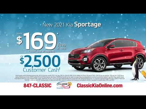 CLKI2101A30H Payment Vacation CLKI Jan 2021 A30 V04