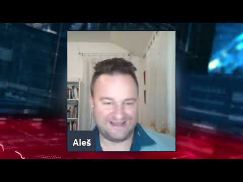 [Kratke novice] 05.08.2022 Novice ob 15h na Nova24TV